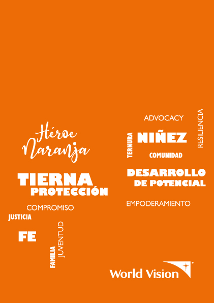 Agenda cuaderno para socios externos