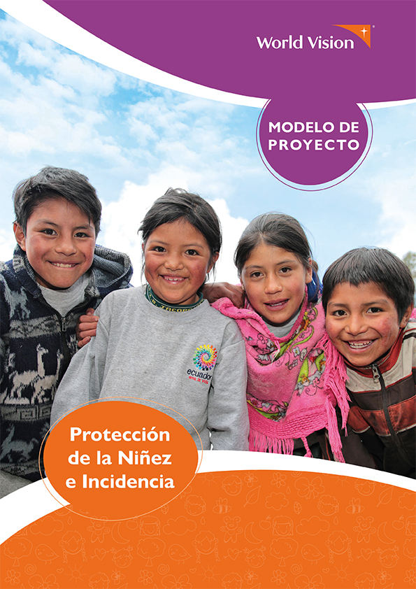 CPA. Guía del facilitador