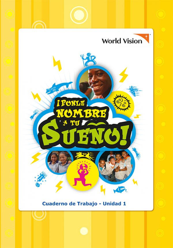 CPV. Costa. Cuaderno de trabajo. Módulo 1