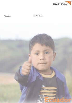 Sierra. Hoja de traducción