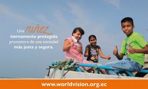 Tarjetas de presentación WVI. Costa. Tarjeta