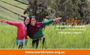 Tarjetas de presentación WVI. Sierra. Tarjeta
