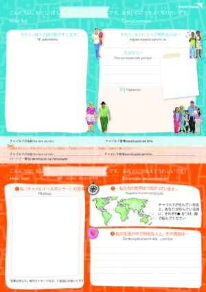 ECU-JPN-IL(Mayor 5 años) Carta de introducción