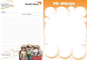 Cartas IL OS HONG KONG (Tiquizambi). Introduction Letter